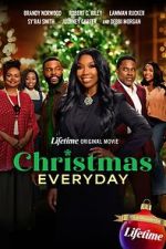 Watch Christmas Everyday 123movies