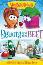 Watch VeggieTales: Beauty and the Beet 123movies