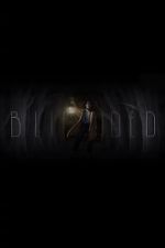Watch Blinded (Short 2021) 123movies