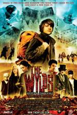 Watch The Wylds 123movies