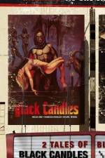 Watch Malocchio 123movies