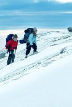 Watch Fjellet 123movies