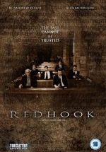Watch Redhook (Short 2011) 123movies