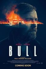 Watch Bull 123movies