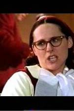 Watch Super Star 123movies