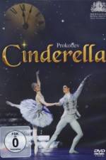 Watch Cinderella 123movies
