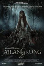 Watch Jailangkung 2 123movies