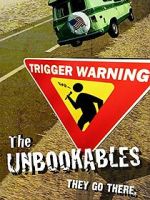 Watch Doug Stanhope\'s the Unbookables 123movies