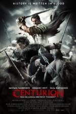 Watch Centurion 123movies