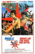Watch Bruce Lee: The Man, the Myth 123movies