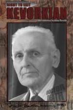 Watch Right to Exit 123movies