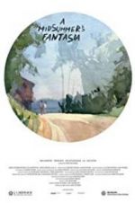 Watch A Midsummer\'s Fantasia 123movies