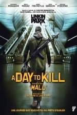 Watch Mall 123movies