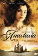 Watch Anastasia: The Mystery of Anna 123movies