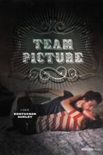 Watch Team Picture 123movies