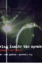 Watch Living inside the speaker 123movies