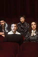 Watch Cabiria Charity Chastity 123movies