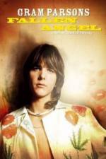 Watch Fallen Angel Gram Parsons 123movies