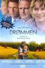 Watch Drømmen 123movies
