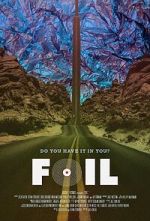 Watch Foil 123movies