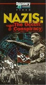 Watch Nazis: The Occult Conspiracy 123movies