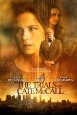 Watch The Trials of Cate McCall 123movies