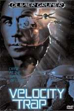 Watch Velocity Trap 123movies