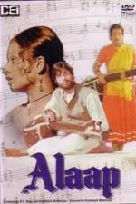 Watch Alaap 123movies