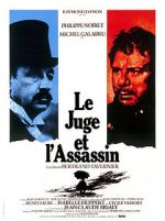 Watch The Judge and the Assassin 123movies