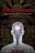 Watch State of Mind: The Psychology of Control 123movies