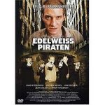 Watch The Edelweiss Pirates 123movies