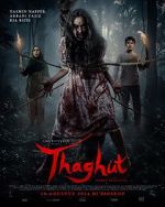 Watch Thaghut 123movies