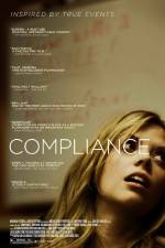 Watch Compliance 123movies