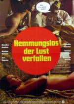Watch Hemmungslos der Lust verfallen 123movies