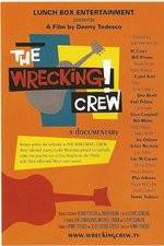 Watch The Wrecking Crew 123movies