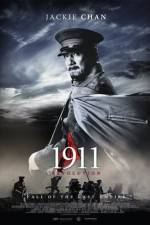 Watch 1911 123movies