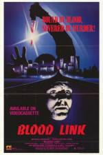 Watch Blood Link 123movies