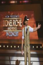 Watch ACM Presents Lionel Richie and Friends in Concert 123movies