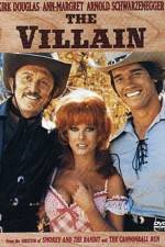 Watch The Villain 123movies