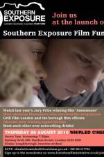 Watch Assessment 123movies