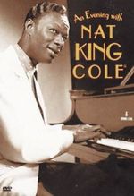 Watch An Evening with Nat King Cole (TV Special 1963) 123movies