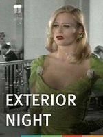 Watch Exterior Night (Short 1993) 123movies