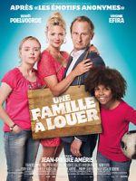 Watch Family For Rent 123movies