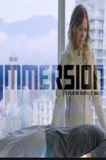 Watch Immersion 123movies