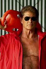 Watch Comedy Central Roast of David Hasselhoff 123movies