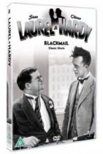 Watch Chickens Come Home 123movies