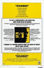 Watch Sounder 123movies