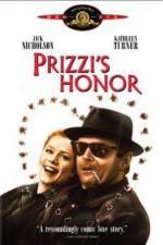 Watch Prizzi's Honor 123movies