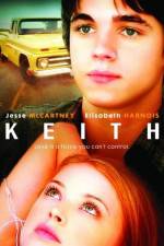 Watch Keith 123movies
