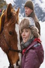 Watch The Horses of McBride 123movies